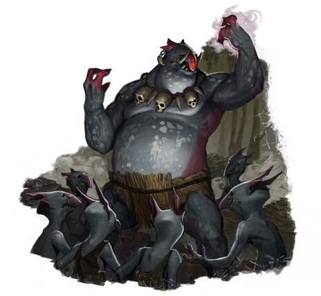 ���������꡼ No.004�Υ���ͥ������ / �ֹ��������פ������˽и�����ܥ���󥹥����ΰ���������