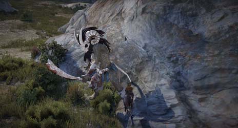 ���������꡼ No.005�Υ���ͥ������ / �ֹ��������פ������˽и�����ܥ���󥹥����ΰ���������