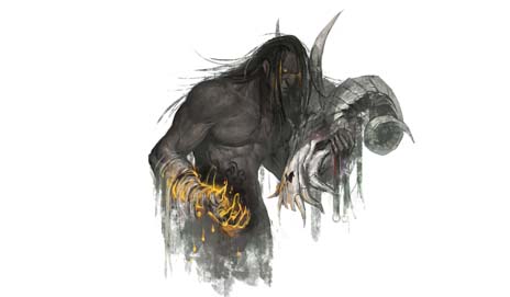 ���������꡼ No.006�Υ���ͥ������ / �ֹ��������פ������˽и�����ܥ���󥹥����ΰ���������