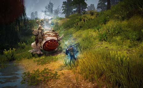 ���������꡼ No.007�Υ���ͥ������ / �ֹ��������פ������˽и�����ܥ���󥹥����ΰ���������