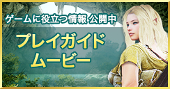 ���������꡼ No.015�Υ���ͥ������ / MMORPG�ֹ��������פΥ����ץ󥵡��ӥ��������������ȡ����侩PC�ʤɤι�ھ��ʤ���580̾�������뵭ǰ�����ڡ���ʤ�¿���δ�褬��ư