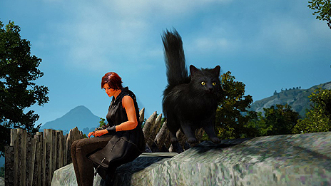 ���������꡼ No.007�Υ���ͥ������ / �ֹ��������פΥ����ƥ����䤬����9��00�������ȡ�1��1�ѥå��¤�Ǵ��ָ�������Ρ����̥ѥå��פ��о�