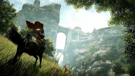 ���������꡼ No.003�Υ���ͥ������ / �ֹ������� �׸���������5��21��20��00�˥˥��������ǥ������ȡ���1�������Υ����ȤϺ縶���䤵��