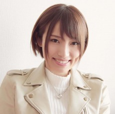 ���������꡼ No.005�Υ���ͥ������ / �ֹ������� �׸���������5��21��20��00�˥˥��������ǥ������ȡ���1�������Υ����ȤϺ縶���䤵��