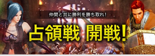 ���������꡼ No.003�Υ���ͥ������ / �ֹ��������׽���絬����Ʈ��������פ�6��6���˼»ܡ��֤��¤���ƥ���ɤ���֤ȳ���������褦