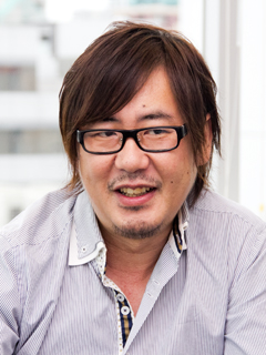 画像ギャラリー No.007のサムネイル画像 / MMORPG「黒い砂漠」の運営プロデューサーはどんな人なのか。オープンサービスから約1か月が経過した現状と今後の展望をゲームオン麥谷氏に聞いてみた