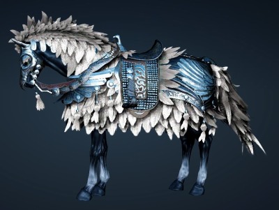 ���������꡼ No.007�Υ���ͥ������ / �ֹ��������פο����饹�֥����륭�꡼�פ��������������ϰ����λٱ祤�٥�ȡֱ����֥���������2�Ĥβ���פ����Ť�