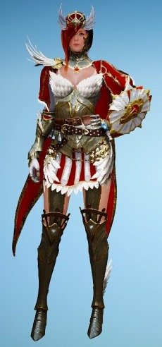 ���������꡼ No.011�Υ���ͥ������ / �ֹ��������פο����饹�֥����륭�꡼�פ��������������ϰ����λٱ祤�٥�ȡֱ����֥���������2�Ĥβ���פ����Ť�