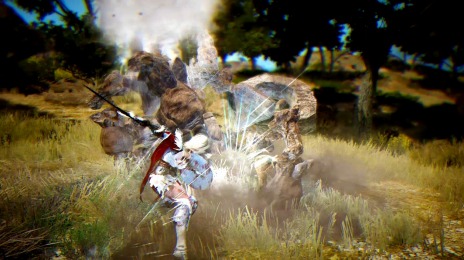 ���������꡼ No.012�Υ���ͥ������ / �ֹ��������פο����饹�֥����륭�꡼�פ��������������ϰ����λٱ祤�٥�ȡֱ����֥���������2�Ĥβ���פ����Ť�