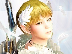 �ֹ��������פο����饹�֥����륭�꡼�פ��������������ϰ����λٱ祤�٥�ȡֱ����֥���������2�Ĥβ���פ����Ť�