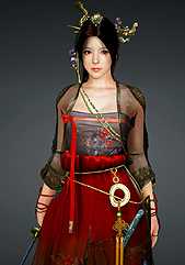 ���������꡼ No.005�Υ���ͥ������ / �ֹ��������פ��緿���åץǡ��ȡּ뤭�Ԥ����������פ�7��15���»ܤء������饹�֥֥쥤�����ס֥ĥХ��ס����������θ���ξ����