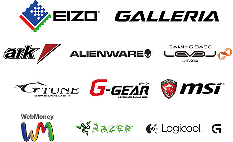 ���������꡼ No.011�Υ���ͥ������ / �ֹ��������פ��緿���åץǡ��ȡּ뤭�Ԥ����������פ�7��15���»ܤء������饹�֥֥쥤�����ס֥ĥХ��ס����������θ���ξ����