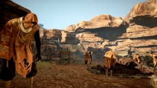 ���������꡼ No.004�Υ���ͥ������ / �ֹ��������פ��緿���åץǡ��ȡּ뤭�Ԥ�����������³�󡣿侩Lv50�ο����ꥢ�֥�ǥ����פ�55�ޤǤΥ�٥륭��å׳����ʤɤο���������