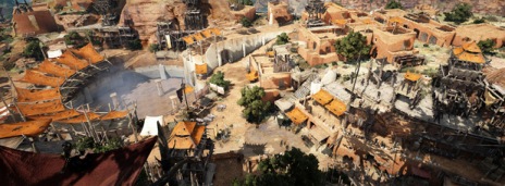 ���������꡼ No.005�Υ���ͥ������ / �ֹ��������פ��緿���åץǡ��ȡּ뤭�Ԥ�����������³�󡣿侩Lv50�ο����ꥢ�֥�ǥ����פ�55�ޤǤΥ�٥륭��å׳����ʤɤο���������