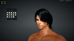 ���������꡼ No.007�Υ���ͥ������ / �ֹ��������׿������֥֥쥤�����ס֥ĥХ��פ�7��15���˼����������ꥢ��ĥ��Ԥ���ּ뤭�Ԥ����������ץ��åץǡ��ȤΥץ쥤��ݡ��Ȥ�Ǻ�