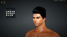 ���������꡼ No.008�Υ���ͥ������ / �ֹ��������׿������֥֥쥤�����ס֥ĥХ��פ�7��15���˼����������ꥢ��ĥ��Ԥ���ּ뤭�Ԥ����������ץ��åץǡ��ȤΥץ쥤��ݡ��Ȥ�Ǻ�