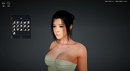 ���������꡼ No.009�Υ���ͥ������ / �ֹ��������׿������֥֥쥤�����ס֥ĥХ��פ�7��15���˼����������ꥢ��ĥ��Ԥ���ּ뤭�Ԥ����������ץ��åץǡ��ȤΥץ쥤��ݡ��Ȥ�Ǻ�