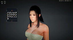 ���������꡼ No.010�Υ���ͥ������ / �ֹ��������׿������֥֥쥤�����ס֥ĥХ��פ�7��15���˼����������ꥢ��ĥ��Ԥ���ּ뤭�Ԥ����������ץ��åץǡ��ȤΥץ쥤��ݡ��Ȥ�Ǻ�