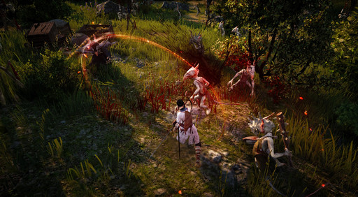 ���������꡼ No.014�Υ���ͥ������ / �ֹ��������׿������֥֥쥤�����ס֥ĥХ��פ�7��15���˼����������ꥢ��ĥ��Ԥ���ּ뤭�Ԥ����������ץ��åץǡ��ȤΥץ쥤��ݡ��Ȥ�Ǻ�