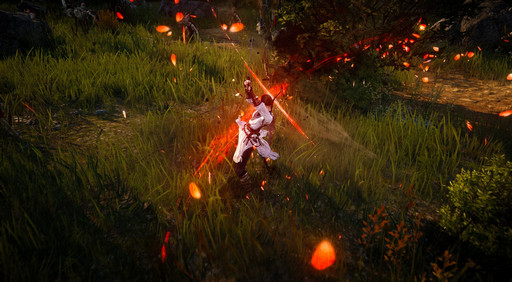 ���������꡼ No.015�Υ���ͥ������ / �ֹ��������׿������֥֥쥤�����ס֥ĥХ��פ�7��15���˼����������ꥢ��ĥ��Ԥ���ּ뤭�Ԥ����������ץ��åץǡ��ȤΥץ쥤��ݡ��Ȥ�Ǻ�