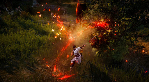 ���������꡼ No.016�Υ���ͥ������ / �ֹ��������׿������֥֥쥤�����ס֥ĥХ��פ�7��15���˼����������ꥢ��ĥ��Ԥ���ּ뤭�Ԥ����������ץ��åץǡ��ȤΥץ쥤��ݡ��Ȥ�Ǻ�