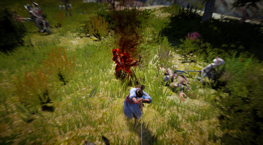 ���������꡼ No.017�Υ���ͥ������ / �ֹ��������׿������֥֥쥤�����ס֥ĥХ��פ�7��15���˼����������ꥢ��ĥ��Ԥ���ּ뤭�Ԥ����������ץ��åץǡ��ȤΥץ쥤��ݡ��Ȥ�Ǻ�