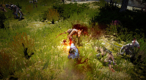 ���������꡼ No.018�Υ���ͥ������ / �ֹ��������׿������֥֥쥤�����ס֥ĥХ��פ�7��15���˼����������ꥢ��ĥ��Ԥ���ּ뤭�Ԥ����������ץ��åץǡ��ȤΥץ쥤��ݡ��Ȥ�Ǻ�