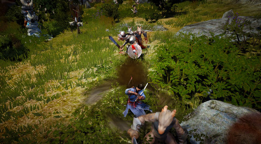 ���������꡼ No.019�Υ���ͥ������ / �ֹ��������׿������֥֥쥤�����ס֥ĥХ��פ�7��15���˼����������ꥢ��ĥ��Ԥ���ּ뤭�Ԥ����������ץ��åץǡ��ȤΥץ쥤��ݡ��Ȥ�Ǻ�