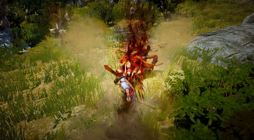 ���������꡼ No.020�Υ���ͥ������ / �ֹ��������׿������֥֥쥤�����ס֥ĥХ��פ�7��15���˼����������ꥢ��ĥ��Ԥ���ּ뤭�Ԥ����������ץ��åץǡ��ȤΥץ쥤��ݡ��Ȥ�Ǻ�