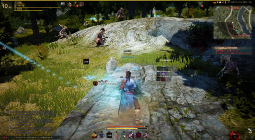 ���������꡼ No.021�Υ���ͥ������ / �ֹ��������׿������֥֥쥤�����ס֥ĥХ��פ�7��15���˼����������ꥢ��ĥ��Ԥ���ּ뤭�Ԥ����������ץ��åץǡ��ȤΥץ쥤��ݡ��Ȥ�Ǻ�