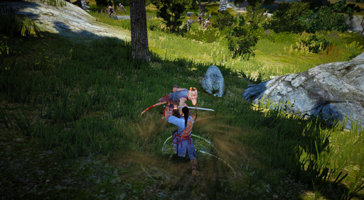 ���������꡼ No.022�Υ���ͥ������ / �ֹ��������׿������֥֥쥤�����ס֥ĥХ��פ�7��15���˼����������ꥢ��ĥ��Ԥ���ּ뤭�Ԥ����������ץ��åץǡ��ȤΥץ쥤��ݡ��Ȥ�Ǻ�