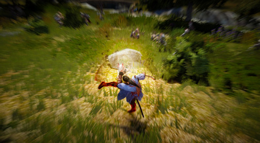 ���������꡼ No.023�Υ���ͥ������ / �ֹ��������׿������֥֥쥤�����ס֥ĥХ��פ�7��15���˼����������ꥢ��ĥ��Ԥ���ּ뤭�Ԥ����������ץ��åץǡ��ȤΥץ쥤��ݡ��Ȥ�Ǻ�