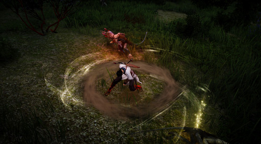 ���������꡼ No.024�Υ���ͥ������ / �ֹ��������׿������֥֥쥤�����ס֥ĥХ��פ�7��15���˼����������ꥢ��ĥ��Ԥ���ּ뤭�Ԥ����������ץ��åץǡ��ȤΥץ쥤��ݡ��Ȥ�Ǻ�