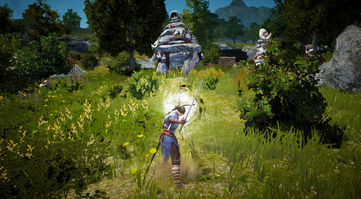 ���������꡼ No.025�Υ���ͥ������ / �ֹ��������׿������֥֥쥤�����ס֥ĥХ��פ�7��15���˼����������ꥢ��ĥ��Ԥ���ּ뤭�Ԥ����������ץ��åץǡ��ȤΥץ쥤��ݡ��Ȥ�Ǻ�