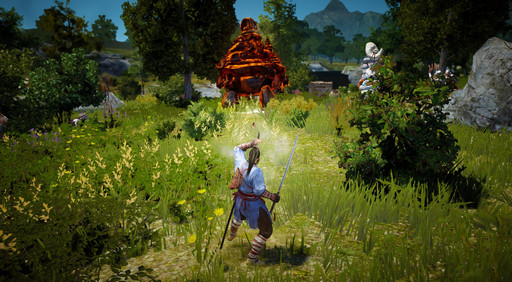 ���������꡼ No.026�Υ���ͥ������ / �ֹ��������׿������֥֥쥤�����ס֥ĥХ��פ�7��15���˼����������ꥢ��ĥ��Ԥ���ּ뤭�Ԥ����������ץ��åץǡ��ȤΥץ쥤��ݡ��Ȥ�Ǻ�