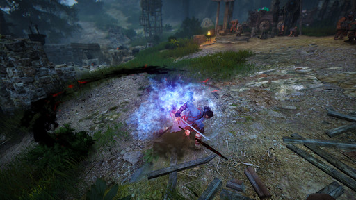 ���������꡼ No.028�Υ���ͥ������ / �ֹ��������׿������֥֥쥤�����ס֥ĥХ��פ�7��15���˼����������ꥢ��ĥ��Ԥ���ּ뤭�Ԥ����������ץ��åץǡ��ȤΥץ쥤��ݡ��Ȥ�Ǻ�