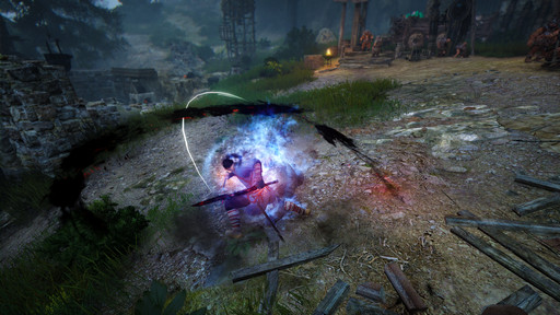 ���������꡼ No.029�Υ���ͥ������ / �ֹ��������׿������֥֥쥤�����ס֥ĥХ��פ�7��15���˼����������ꥢ��ĥ��Ԥ���ּ뤭�Ԥ����������ץ��åץǡ��ȤΥץ쥤��ݡ��Ȥ�Ǻ�