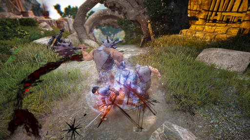 ���������꡼ No.030�Υ���ͥ������ / �ֹ��������׿������֥֥쥤�����ס֥ĥХ��פ�7��15���˼����������ꥢ��ĥ��Ԥ���ּ뤭�Ԥ����������ץ��åץǡ��ȤΥץ쥤��ݡ��Ȥ�Ǻ�