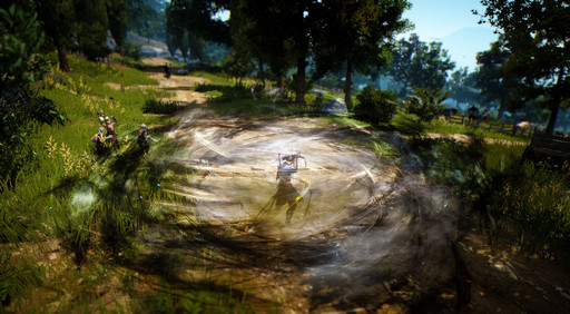 ���������꡼ No.031�Υ���ͥ������ / �ֹ��������׿������֥֥쥤�����ס֥ĥХ��פ�7��15���˼����������ꥢ��ĥ��Ԥ���ּ뤭�Ԥ����������ץ��åץǡ��ȤΥץ쥤��ݡ��Ȥ�Ǻ�