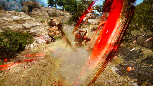 ���������꡼ No.033�Υ���ͥ������ / �ֹ��������׿������֥֥쥤�����ס֥ĥХ��פ�7��15���˼����������ꥢ��ĥ��Ԥ���ּ뤭�Ԥ����������ץ��åץǡ��ȤΥץ쥤��ݡ��Ȥ�Ǻ�