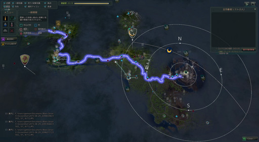 ���������꡼ No.035�Υ���ͥ������ / �ֹ��������׿������֥֥쥤�����ס֥ĥХ��פ�7��15���˼����������ꥢ��ĥ��Ԥ���ּ뤭�Ԥ����������ץ��åץǡ��ȤΥץ쥤��ݡ��Ȥ�Ǻ�