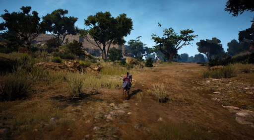 ���������꡼ No.036�Υ���ͥ������ / �ֹ��������׿������֥֥쥤�����ס֥ĥХ��פ�7��15���˼����������ꥢ��ĥ��Ԥ���ּ뤭�Ԥ����������ץ��åץǡ��ȤΥץ쥤��ݡ��Ȥ�Ǻ�