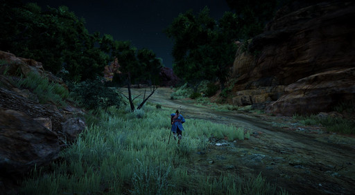 ���������꡼ No.037�Υ���ͥ������ / �ֹ��������׿������֥֥쥤�����ס֥ĥХ��פ�7��15���˼����������ꥢ��ĥ��Ԥ���ּ뤭�Ԥ����������ץ��åץǡ��ȤΥץ쥤��ݡ��Ȥ�Ǻ�