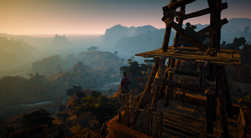 ���������꡼ No.038�Υ���ͥ������ / �ֹ��������׿������֥֥쥤�����ס֥ĥХ��פ�7��15���˼����������ꥢ��ĥ��Ԥ���ּ뤭�Ԥ����������ץ��åץǡ��ȤΥץ쥤��ݡ��Ȥ�Ǻ�