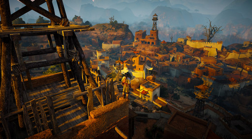 ���������꡼ No.039�Υ���ͥ������ / �ֹ��������׿������֥֥쥤�����ס֥ĥХ��פ�7��15���˼����������ꥢ��ĥ��Ԥ���ּ뤭�Ԥ����������ץ��åץǡ��ȤΥץ쥤��ݡ��Ȥ�Ǻ�