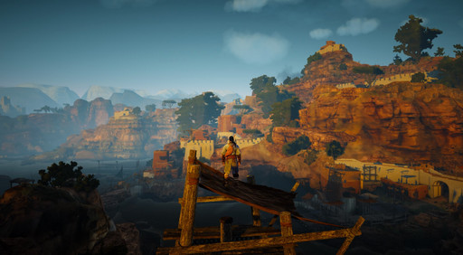 ���������꡼ No.041�Υ���ͥ������ / �ֹ��������׿������֥֥쥤�����ס֥ĥХ��פ�7��15���˼����������ꥢ��ĥ��Ԥ���ּ뤭�Ԥ����������ץ��åץǡ��ȤΥץ쥤��ݡ��Ȥ�Ǻ�