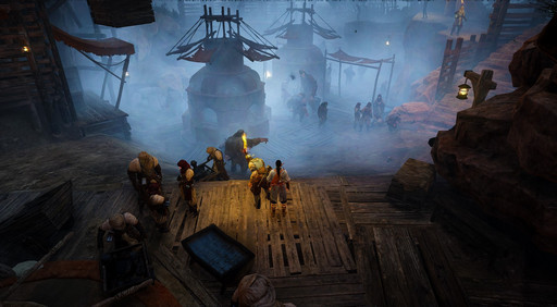 ���������꡼ No.042�Υ���ͥ������ / �ֹ��������׿������֥֥쥤�����ס֥ĥХ��פ�7��15���˼����������ꥢ��ĥ��Ԥ���ּ뤭�Ԥ����������ץ��åץǡ��ȤΥץ쥤��ݡ��Ȥ�Ǻ�