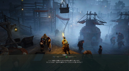 ���������꡼ No.043�Υ���ͥ������ / �ֹ��������׿������֥֥쥤�����ס֥ĥХ��פ�7��15���˼����������ꥢ��ĥ��Ԥ���ּ뤭�Ԥ����������ץ��åץǡ��ȤΥץ쥤��ݡ��Ȥ�Ǻ�