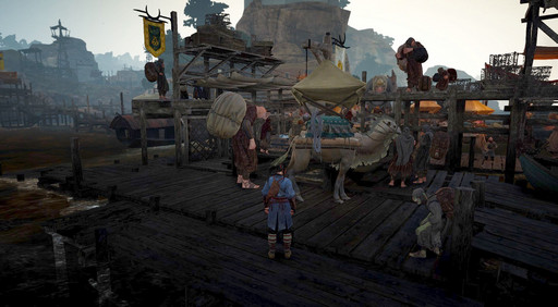 ���������꡼ No.045�Υ���ͥ������ / �ֹ��������׿������֥֥쥤�����ס֥ĥХ��פ�7��15���˼����������ꥢ��ĥ��Ԥ���ּ뤭�Ԥ����������ץ��åץǡ��ȤΥץ쥤��ݡ��Ȥ�Ǻ�