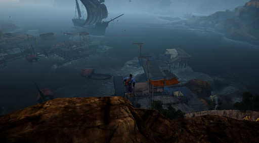 ���������꡼ No.046�Υ���ͥ������ / �ֹ��������׿������֥֥쥤�����ס֥ĥХ��פ�7��15���˼����������ꥢ��ĥ��Ԥ���ּ뤭�Ԥ����������ץ��åץǡ��ȤΥץ쥤��ݡ��Ȥ�Ǻ�